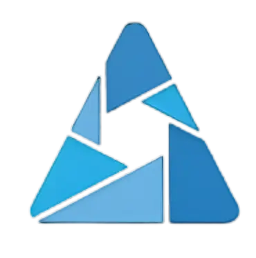 Apollo Tv IPTV 1 Year IPTV subscription product image